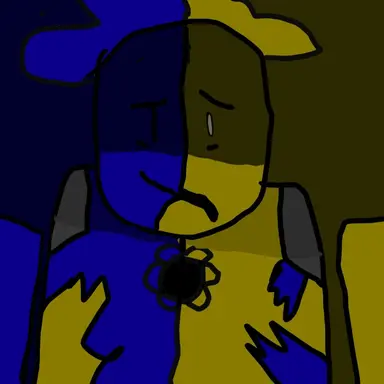 Profile image of スワップ