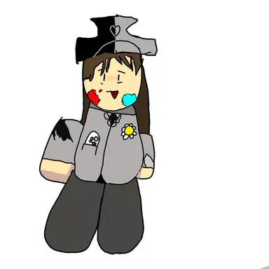 Profile image of フィリップ