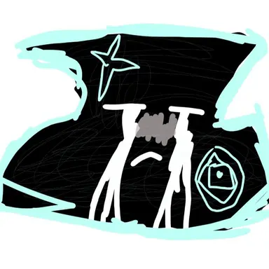 Profile image of 리브