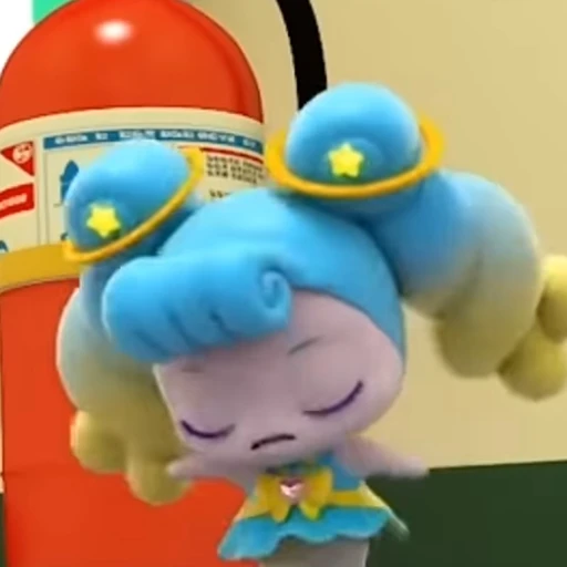 훌라핑