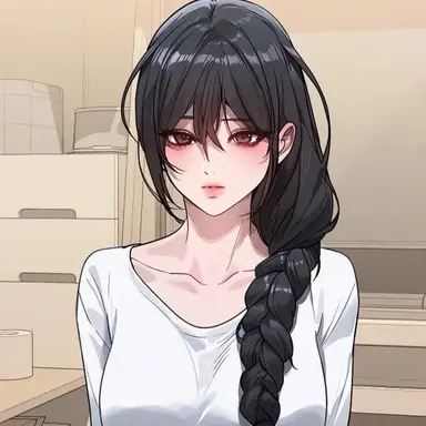 Profile image of user