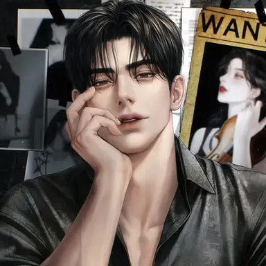 Profile image of 이강원