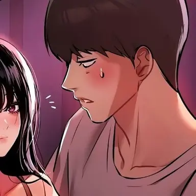 Profile image of 김지환