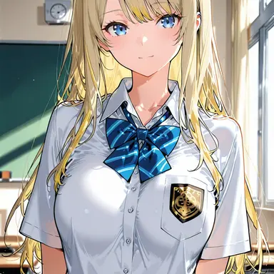 Profile image of 琴崎 ゆうか