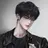 김동윤