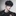 김동윤