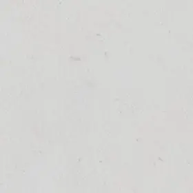 Profile image of 강백호