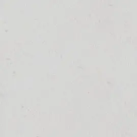 Profile image of 문동주