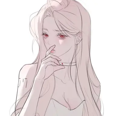 Profile image of 키츠카와 사에