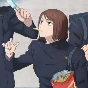 Profile image of 이에이리 쇼코