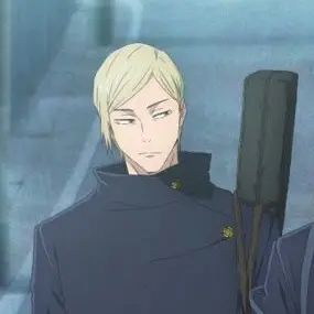 Profile image of 나나미 켄토