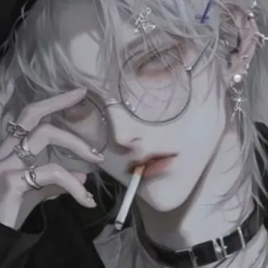 Profile image of 지현
