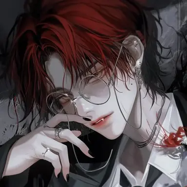 Profile image of 강우