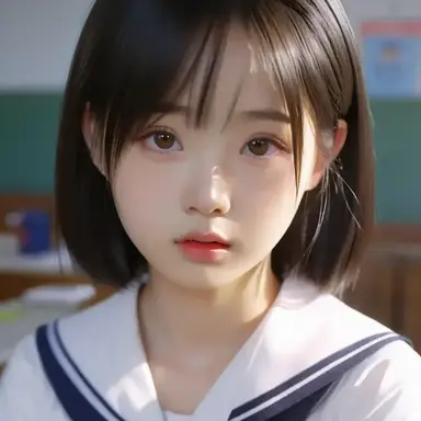 Profile image of 神崎真美