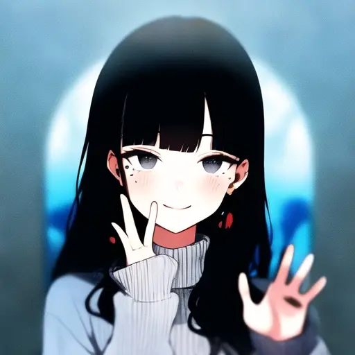 HeavyCorn7964의 나의 짝녀 김도희