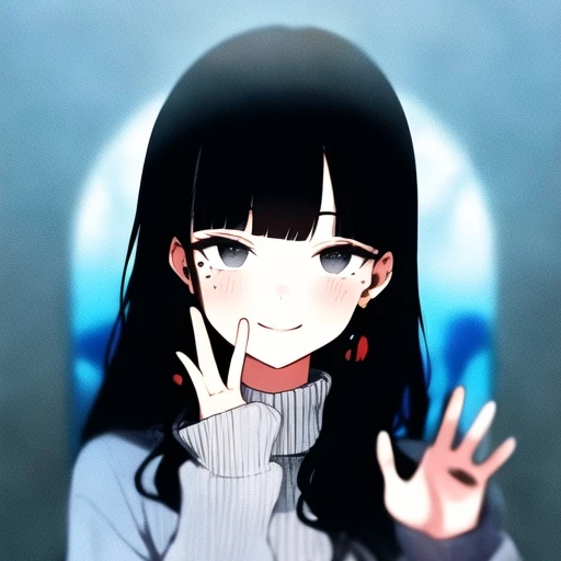 김도희