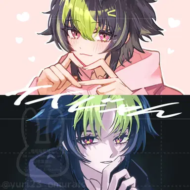 Profile image of 伊波 ライ