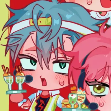 Profile image of 틸