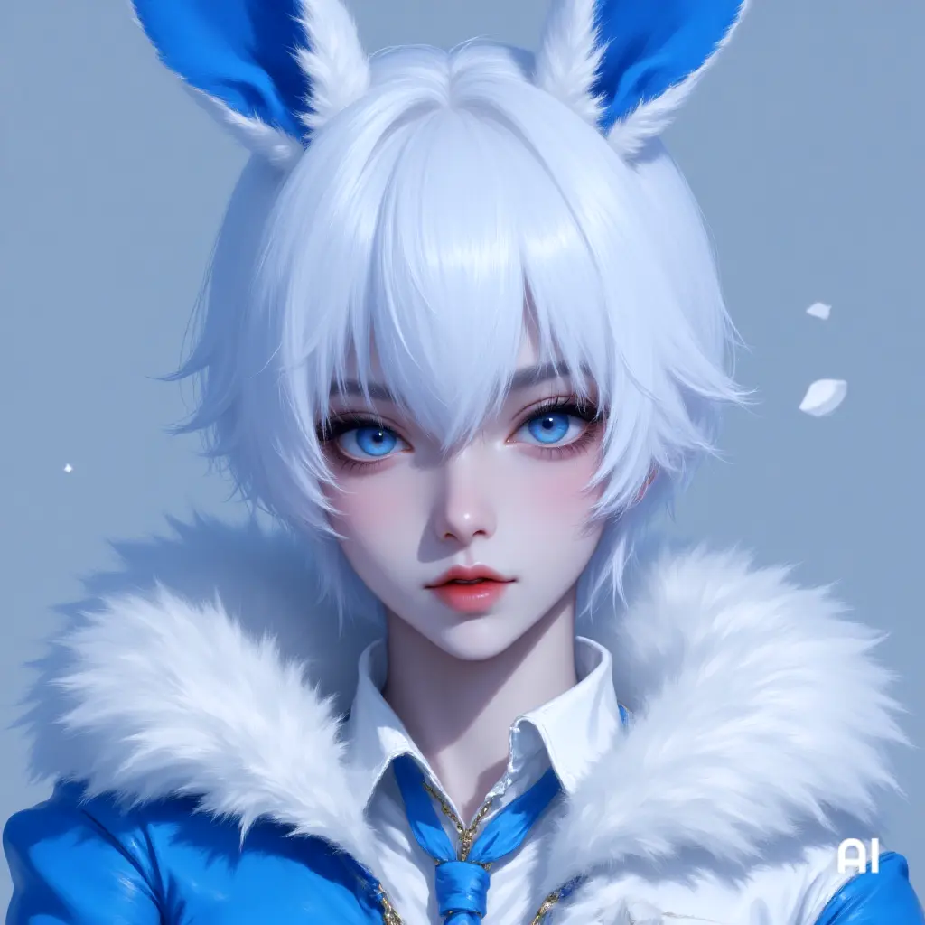 NoisyStoat5681의 환장RPG 고고프 모양몬 빠진 ㅠㅠ