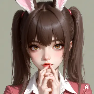 Profile image of 봉홍토끼