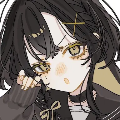 Profile image of 버터크렘