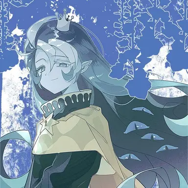 Profile image of 쉐도우밀크