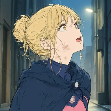 Profile image of Vivian