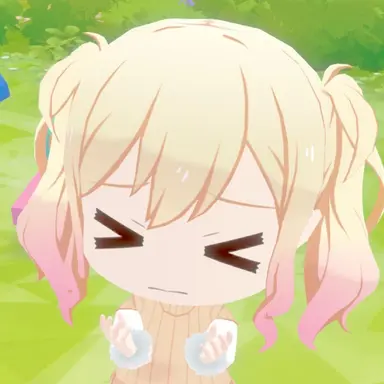 Profile image of 사키