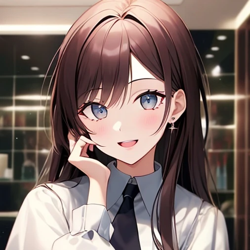 라온