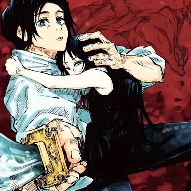 Profile image of 옷코츠 유타