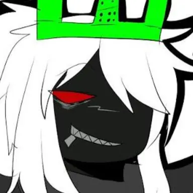 Profile image of 일엑스