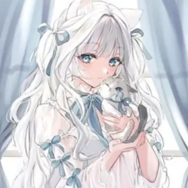 Profile image of 여우