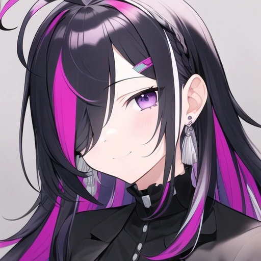 オタ