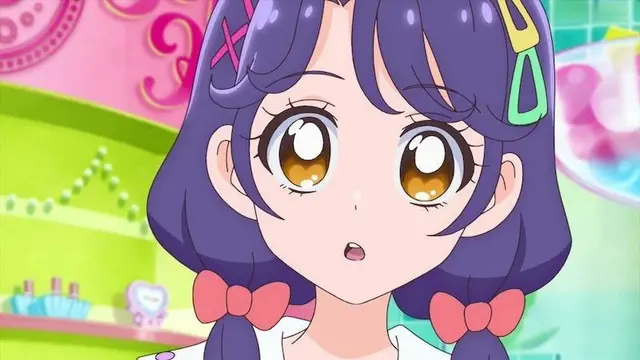 Profile image of 涼村さんご