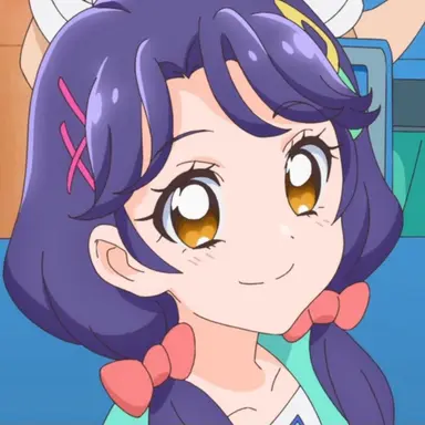 Profile image of 涼村さんご