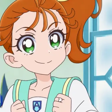 Profile image of 夏海まなつ