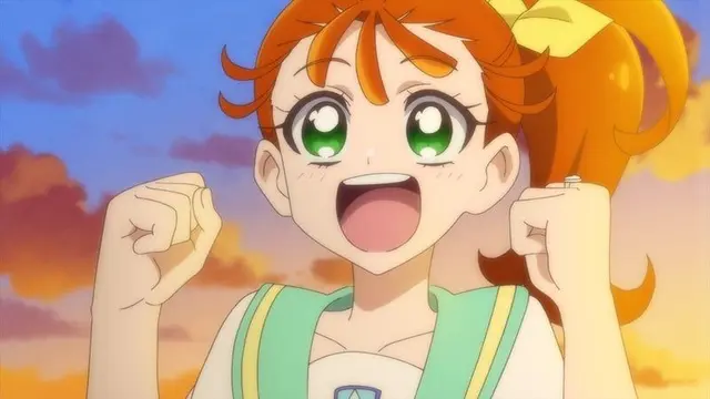Profile image of 夏海まなつ