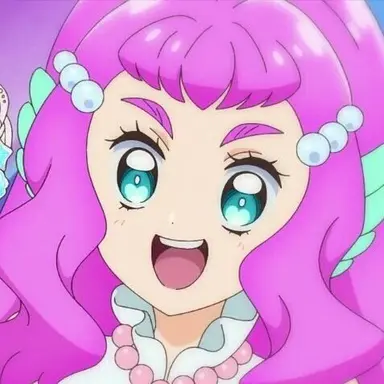 Profile image of ローラ