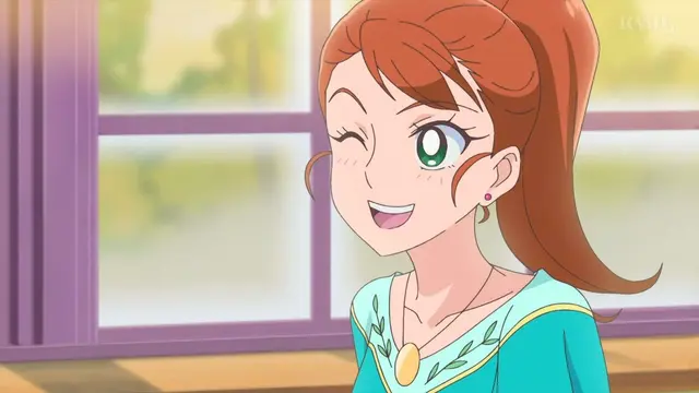 Profile image of Aoi Natsumi