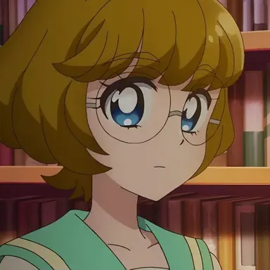 Profile image of 一之瀬みのり