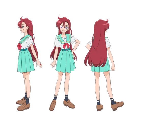Profile image of 滝沢あすか