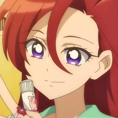 Profile image of 滝沢あすか