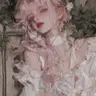 Profile image of パク・ソユン