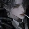 Profile image of キム・オンユ