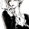 Profile image of ペク・ソヒ