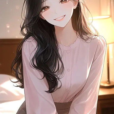 Profile image of Liora