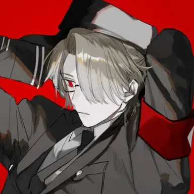 Profile image of グルッペン