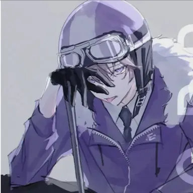 Profile image of ショッピ