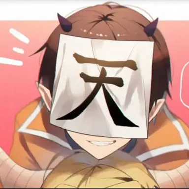 Profile image of ロボロ
