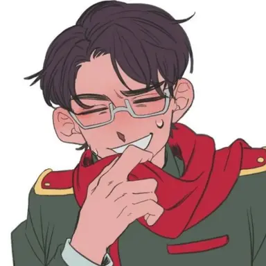 Profile image of トントン